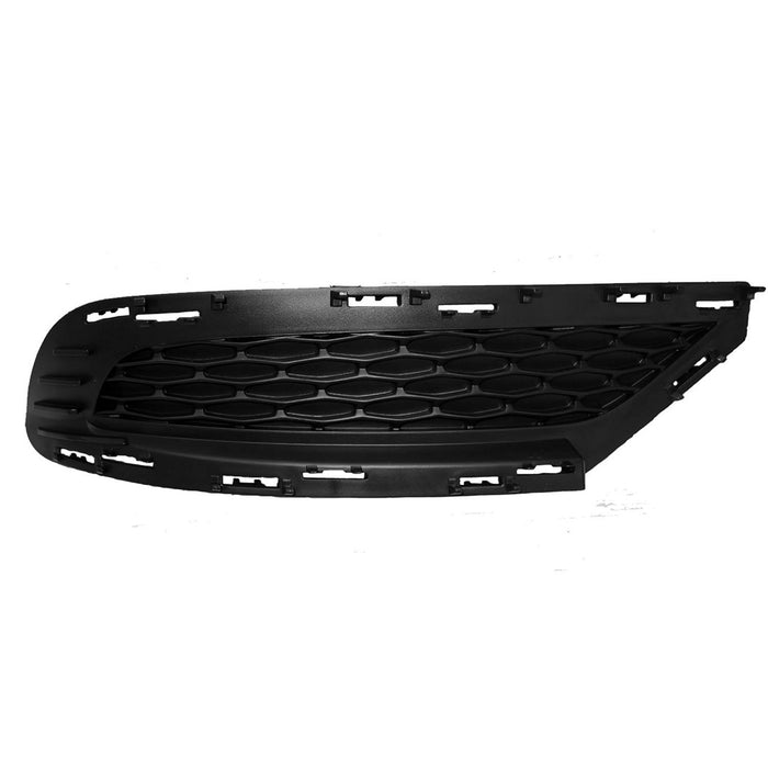 2015-2022 Chrysler 300 Front Passenger Side Bumper Insert - CH1039190-Partify-Painted-Replacement-Body-Parts