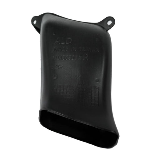 2015-2023 Dodge Challenger Front Passenger Side Bumper Insert Brake Air Duct - CH1039194-Partify-Painted-Replacement-Body-Parts