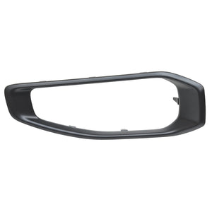 Front Passenger Side Bumper Insert image