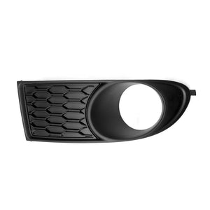 Front Passenger Side Bumper Insert image