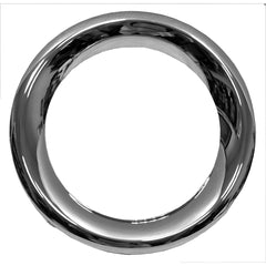 Front Passenger Side Bumper Insert image