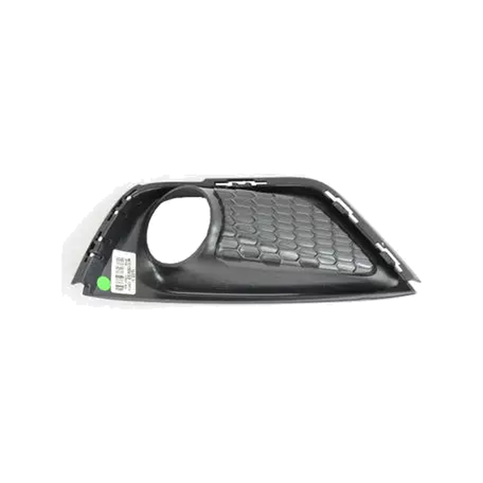 CH1039214