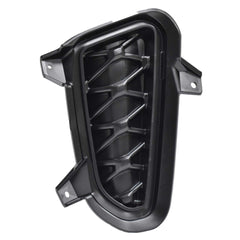 Front Passenger Side Bumper Insert image