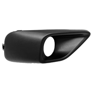 Front Passenger Side Bumper Insert image