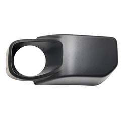 Front Passenger Side Bumper Insert image