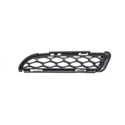 2018-2020 Dodge Durango GT/GT Plus/R/T/SRT Front Passenger Side Bumper Insert Fog Lamp Grille - CH1039231-Partify-Painted-Replacement-Body-Parts