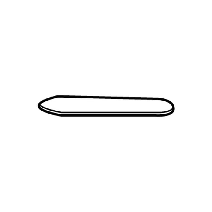 Partify rebuilt image - CH1039236