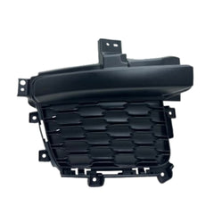 Front Passenger Side Bumper Insert image