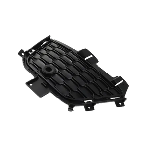 Front Passenger Side Bumper Insert image