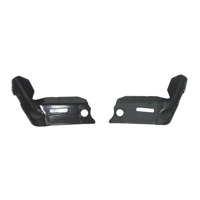 Ram 1500/1500 Classic Front Bumper Support - CH1041120