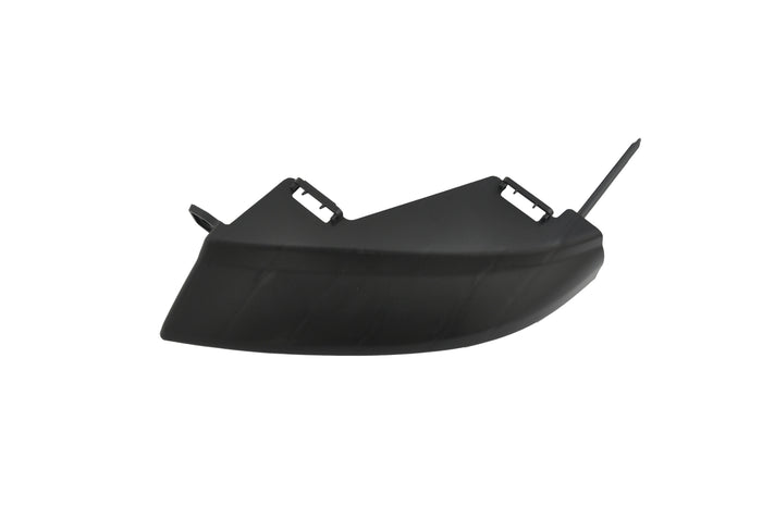 2009-2012 Dodge Ram 1500/Ram 1500 Front Driver Side Bumper Support - CH1042100-Partify-Painted-Replacement-Body-Parts