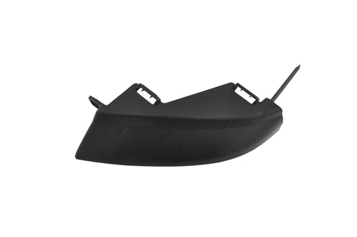 2009-2012 Dodge Ram 1500/Ram 1500 Front Driver Side Bumper Support - CH1042100-Partify-Painted-Replacement-Body-Parts