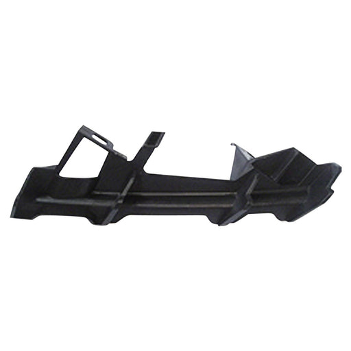 2008-2010 Dodge Avenger Front Driver Side Bumper Support - CH1042102-Partify-Painted-Replacement-Body-Parts