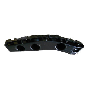 Front Driver Side Bumper Support image