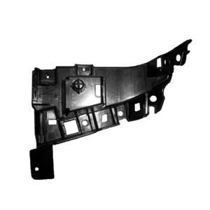 Front Driver Side Bumper Support image