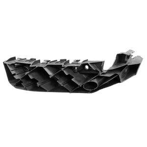 Front Driver Side Bumper Support image