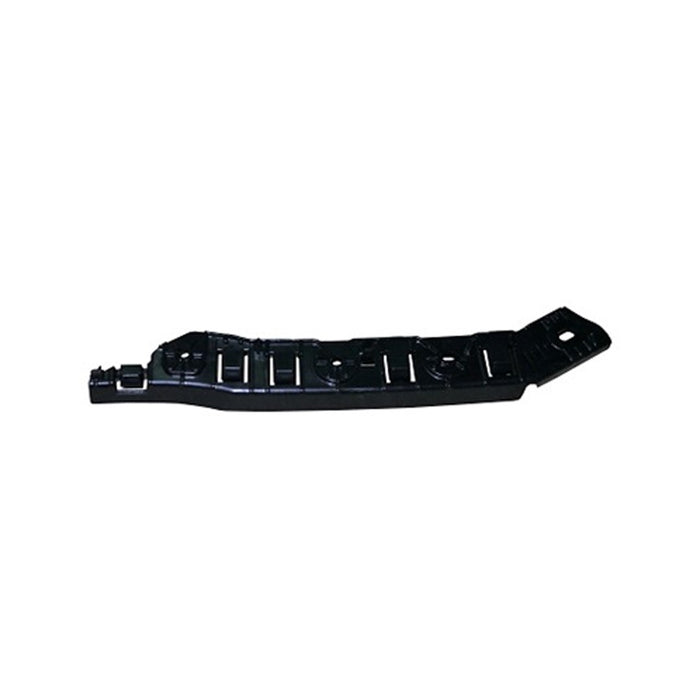 2017-2024 Chrysler Pacifica/Voyager Front Driver Side Bumper Support Upper - CH1042110-Partify-Painted-Replacement-Body-Parts