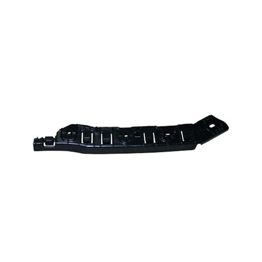2017-2024 Chrysler Pacifica/Voyager Front Driver Side Bumper Support Upper - CH1042110-Partify-Painted-Replacement-Body-Parts