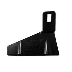 Front Driver Side Bumper Support image