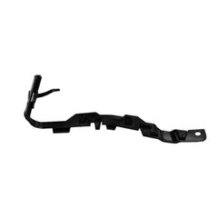 Front Driver Side Bumper Support image