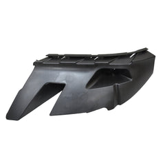 Front Driver Side Bumper Support image