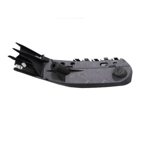 Front Driver Side Bumper Support image