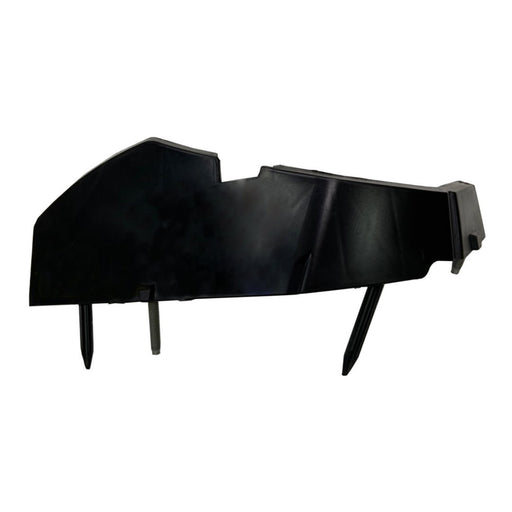 2015-2023 Dodge Challenger Front Driver Side Bumper Support - CH1042126-Partify-Painted-Replacement-Body-Parts