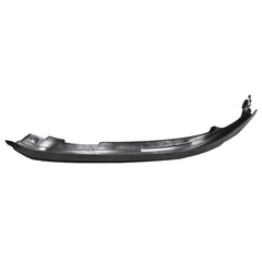 Front Driver Side Bumper Support image