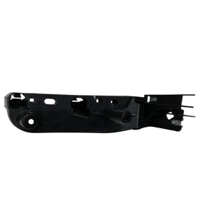 Front Driver Side Bumper Support image