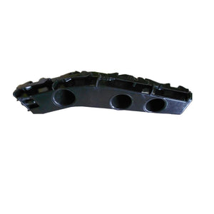 Front Passenger Side Bumper Support image