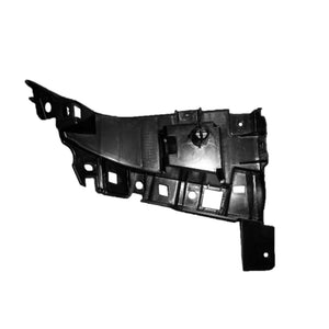 Front Passenger Side Bumper Support image