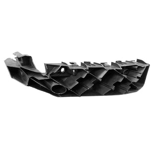 Front Passenger Side Bumper Support image