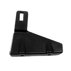 Front Passenger Side Bumper Support image