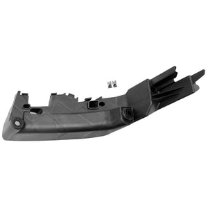 Front Passenger Side Bumper Support image