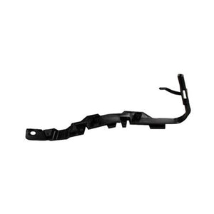 Front Passenger Side Bumper Support image
