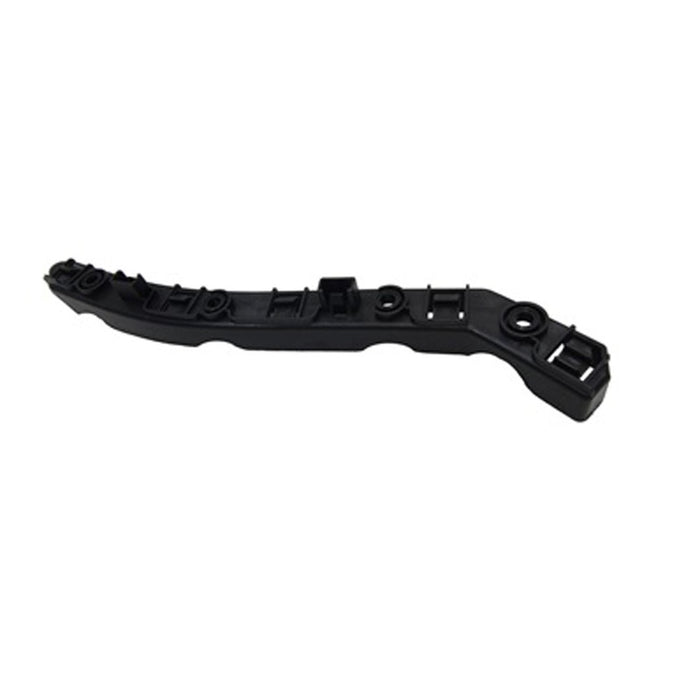 2015-2018 Jeep Renegade Front Passenger Side Bumper Support - CH1043123-Partify-Painted-Replacement-Body-Parts
