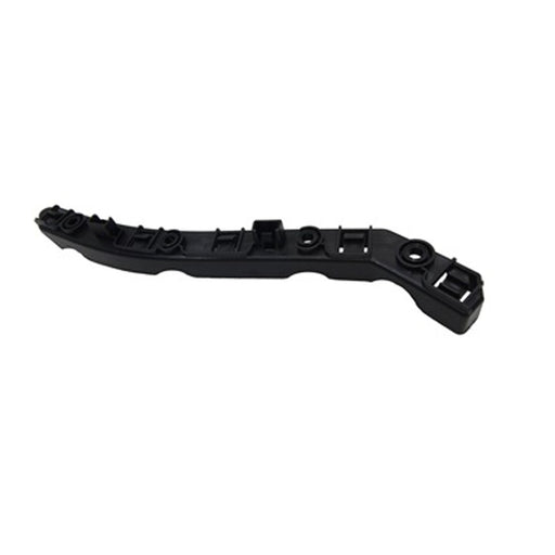 2015-2018 Jeep Renegade Front Passenger Side Bumper Support - CH1043123-Partify-Painted-Replacement-Body-Parts