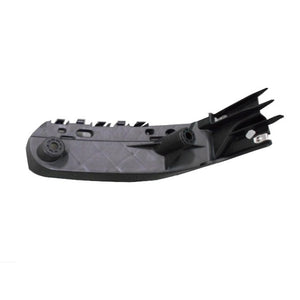 Front Passenger Side Bumper Support image