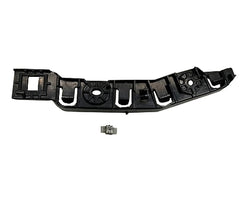 Front Passenger Side Bumper Support image