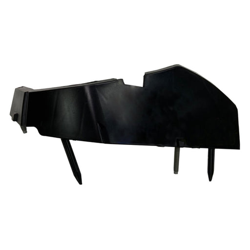 2015-2023 Dodge Challenger Front Passenger Side Bumper Support - CH1043126-Partify-Painted-Replacement-Body-Parts