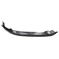 Front Passenger Side Bumper Support image