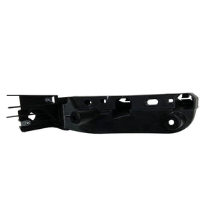 Front Passenger Side Bumper Support image