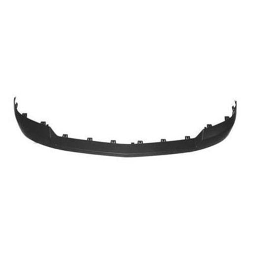 Dodge Dakota Front Bumper Molding - CH1044103