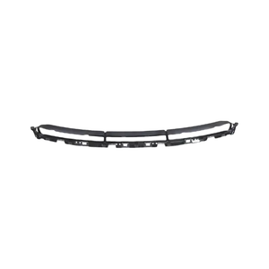 Front Bumper Molding image