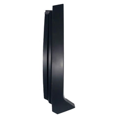 Front Driver Side Bumper Molding image