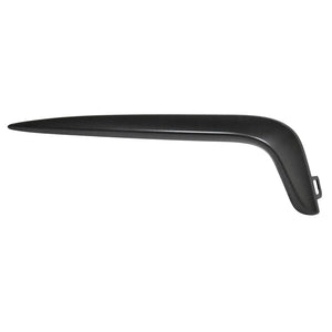 Front Driver Side Bumper Molding image