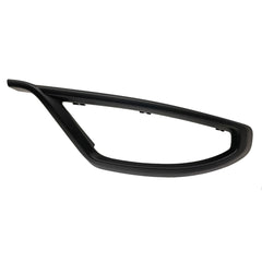 Front Driver Side Bumper Molding image