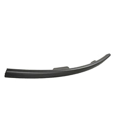 Front Driver Side Bumper Molding image