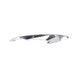 Front Driver Side Bumper Molding image