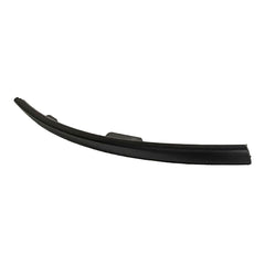 Front Passenger Side Bumper Molding image